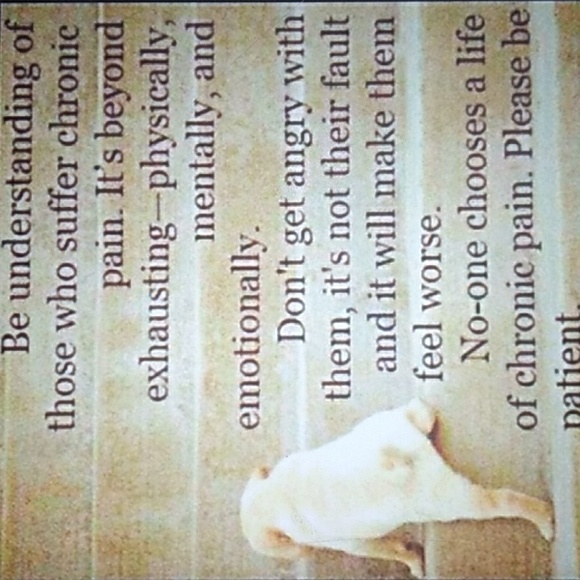 🎍Vintage Yellow Fisher Price 1024 Bucket - Picture 12 of 12